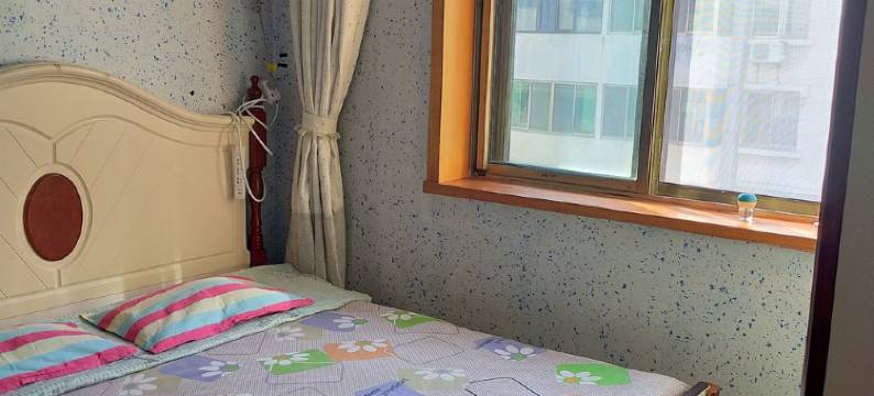 北戴河新区南戴河近海近仙螺岛三室两厅公寓(新开路分店)图片