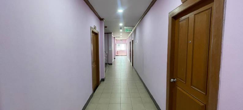 芭东塔利亚酒店(Talya patong hotel)图片