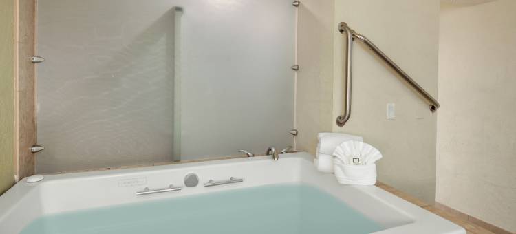 尼克萨斯酒店，贝斯特韦斯特品质精选系列(Hotel Nexus, BW Signature Collection)图片