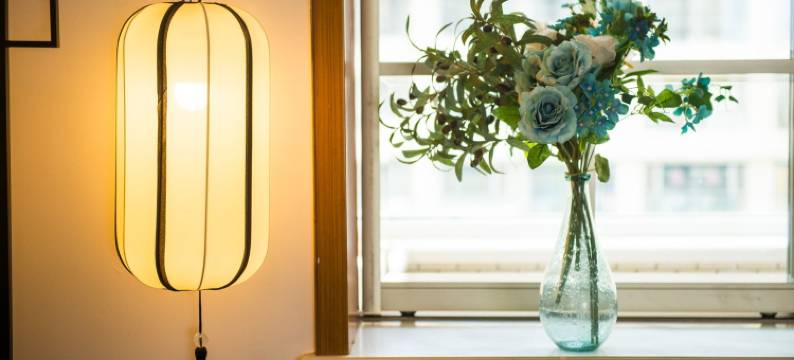 汪汪飞爱心精品民宿(星雨街分店)图片