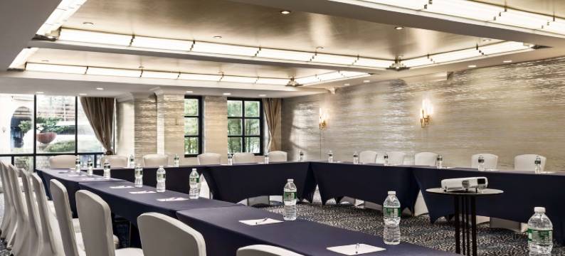 Inn at Great Neck, BW Premier Collection图片