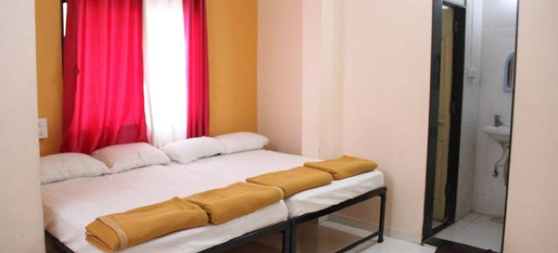 Shree Radha Govind Bhakt Niwas图片