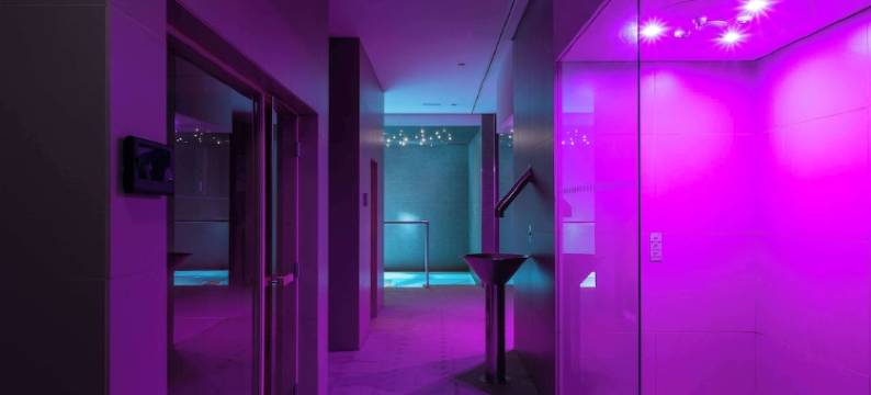 佛得角萨尔希尔顿度假村(Hilton Cabo Verde Sal Resort)图片