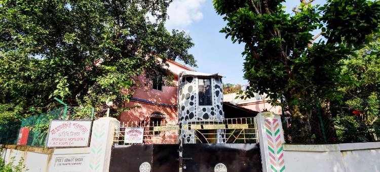 Hotel O Adorini Guest House图片