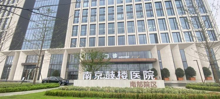 私语的小栈公寓(10号路分店)图片