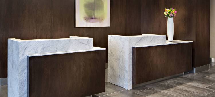 休斯顿西北塞普瑞斯万豪万怡酒店(Courtyard Houston Northwest/Cypress)图片