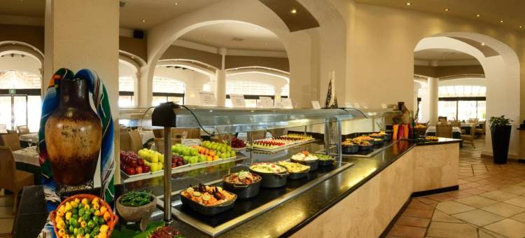 Catalonia Yucatan Beach - All Inclusive图片