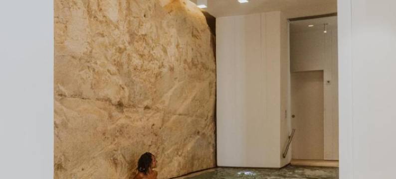 里维埃拉内大 CDS 酒店(Grand Hotel Riviera - Cdshotels)图片