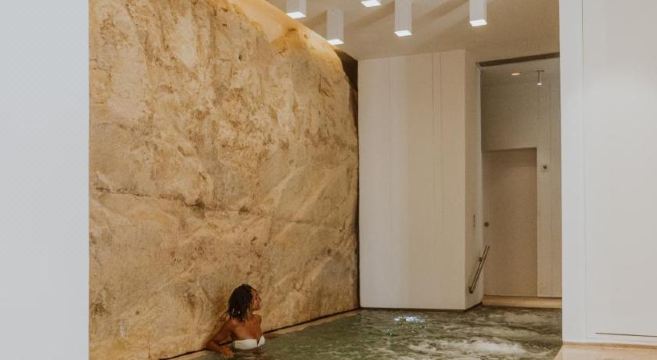 Grand Hotel Riviera - CdshotelsHotel Overview