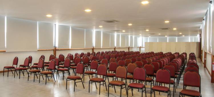 生活酒店托雷斯(Life Hotel Torres)图片