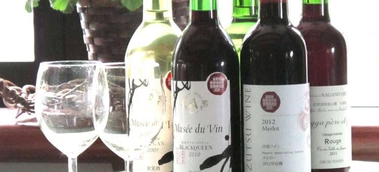 北志贺白色客栈酒店(Hotel White Inn Kitashiga)图片