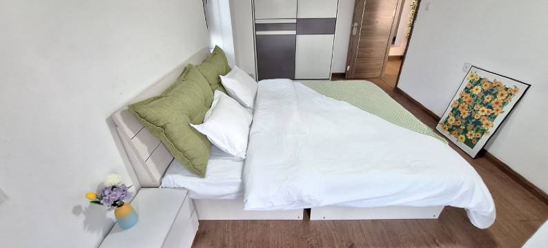 开的阿璐民宿(七一西路分店)图片