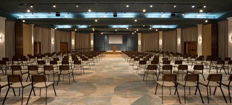 Flamingo Resort & Spa图片