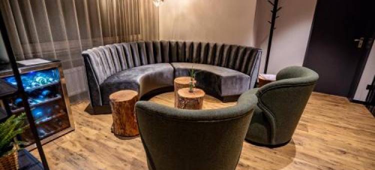 兰德卡斯福里特尔酒店(Landgasthof Eiserner Ritter)图片