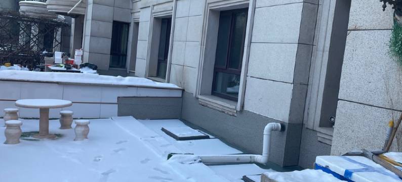 特色民宿(和谐大道分店)图片