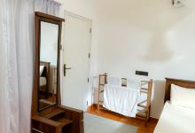 Surf 247 Weligama Hotel酒店图片