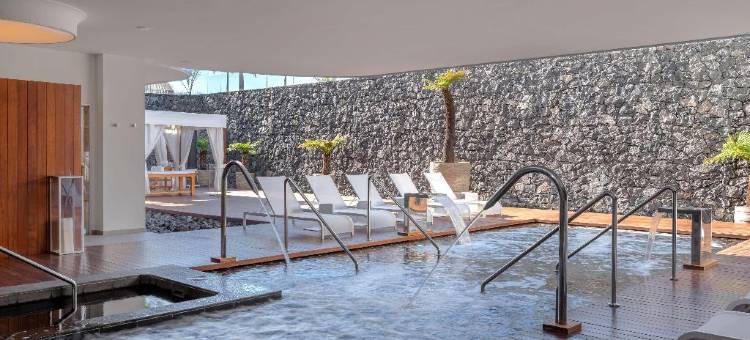 皇家藏身处珊瑚套房 - 巴塞罗酒店集团(Royal Hideaway Corales Suites)图片