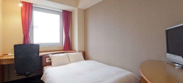 关空泉大津华盛顿酒店(Kanku Izumiotsu Washington Hotel)图片