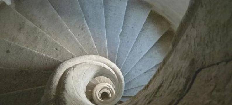 Residenz Schloss Pöggstall图片