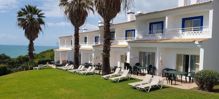 佩斯塔纳棕榈花园酒店(Pestana Palm Gardens)图片