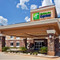 Holiday Inn Express 勒德洛