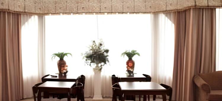 克莱门森温德姆戴斯酒店(Days Inn by Wyndham Clemson)图片