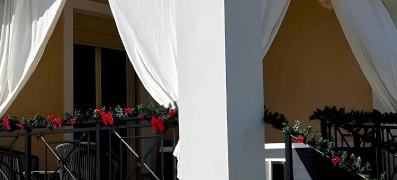 阿纳根西斯套房及水疗度假村(Anagenessis Suites and Spa Resort)图片