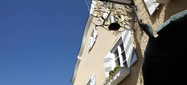 Romantik Hotel Das Lindner - 浪漫达林德酒店(Romantik Hotel Das Lindner)图片