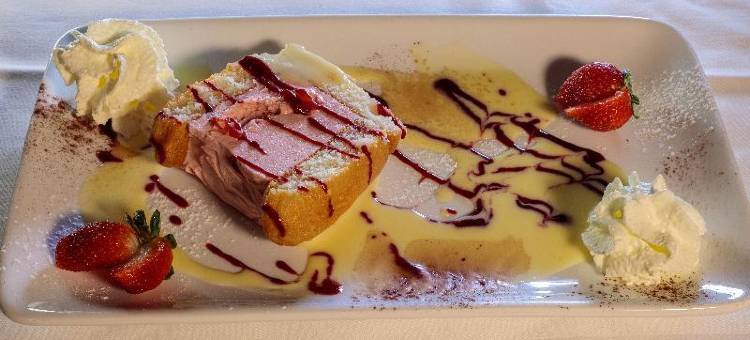 Logis酒店Noemys Morgon(Logis Hotel Noemys Morgon)图片