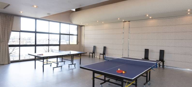 君佳酒店(Hotel Kimiyoshi)图片