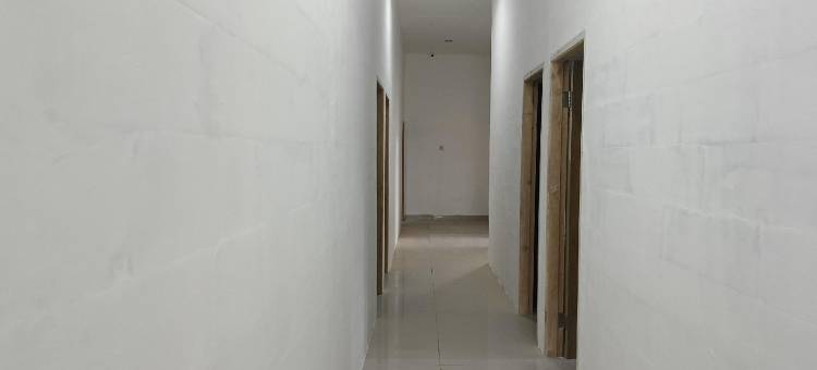 O酒店厄比旅馆(Hotel O Erbee Inn)图片