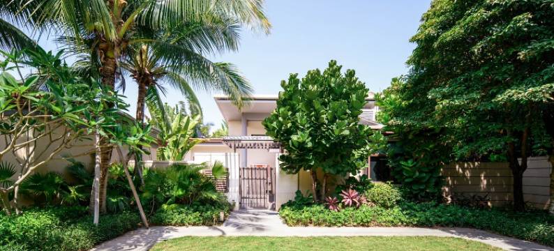 清水湾淘乐美宿公寓(清水湾大道4号分店)图片