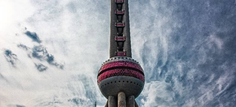 房东小朱民宿(肇嘉浜路2号分店)图片