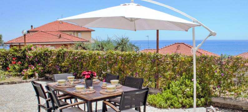 Annalisa (Slr132)图片