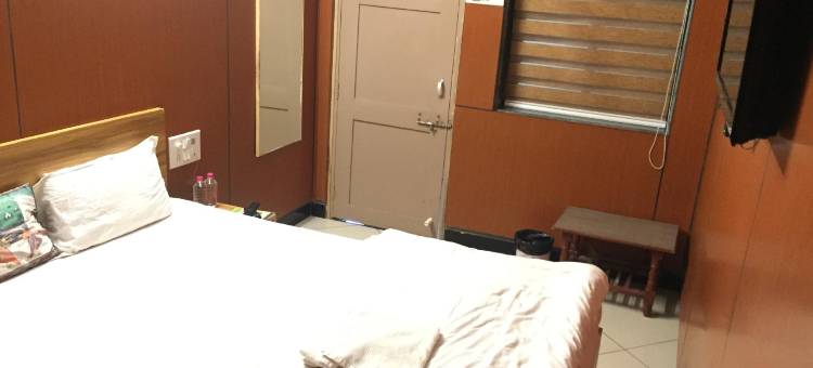 梦幻视觉旅馆(Dream Vision Guest House)图片