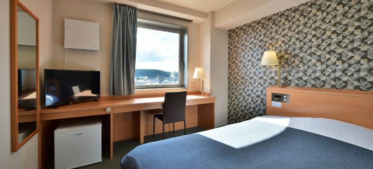 方舟酒店21(Hotel Ark 21)图片