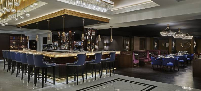 芝加哥拉萨尔傲途格精选酒店(The LaSalle Chicago, Autograph Collection)图片