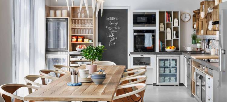 留宿库克伯尔尼范可多夫酒店(Stay Kooook Bern Wankdorf - Online Check IN)图片