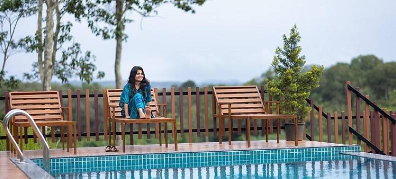 Delano住宅(Delano Residency)图片