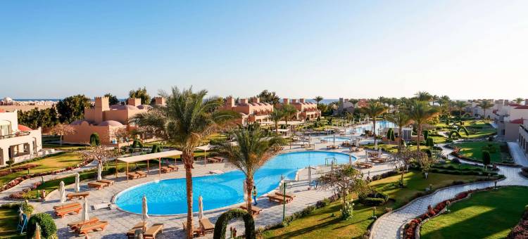 Sentido Akassia海滩(Sentido Akassia Beach)图片