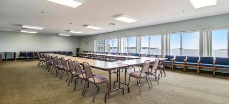 沙丘海滨度假村(Dunes Waterfront Resort)图片