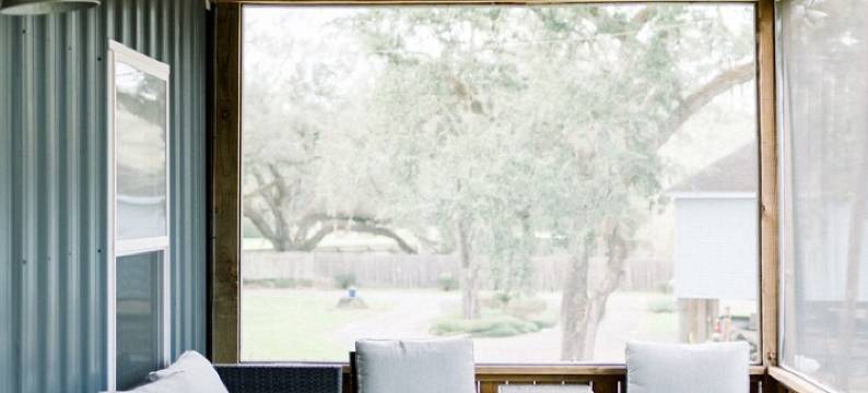 River View Loft on the Mermentau River with Pool Access图片