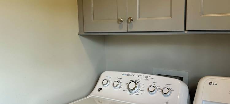 北卡加斯托尼亚格蕾丝·德拉尼度假. 迷人三卧室度假屋(Grace Delani Getaway. Charming 3 bedroom home located in Gastonia, NC.)图片