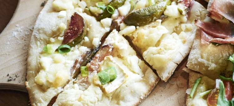 弗雷格斯特艾恩贝克贝斯特韦斯特品质精选酒店(Hotel Freigeist Einbeck, BW Signature Collection)图片