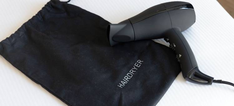 马拉加马蒂里科斯希尔顿欢朋酒店(Hampton by Hilton Malaga Martiricos)图片