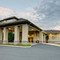 利斯堡Homewood Suites by Hilton