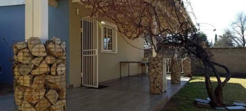 Piece of Parys图片