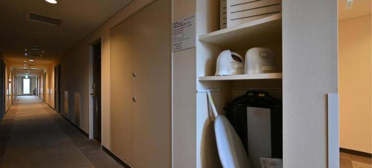 滨名湖纳凡酒店(Hotel Nanvan Hamanako)图片