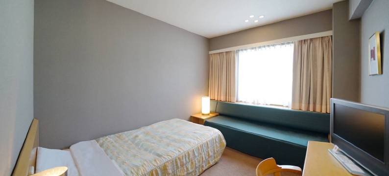 马里亚热潜水酒店(Sensuikaku)图片