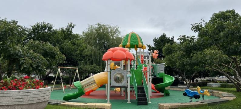 小楠家民宿(太原街分店)图片